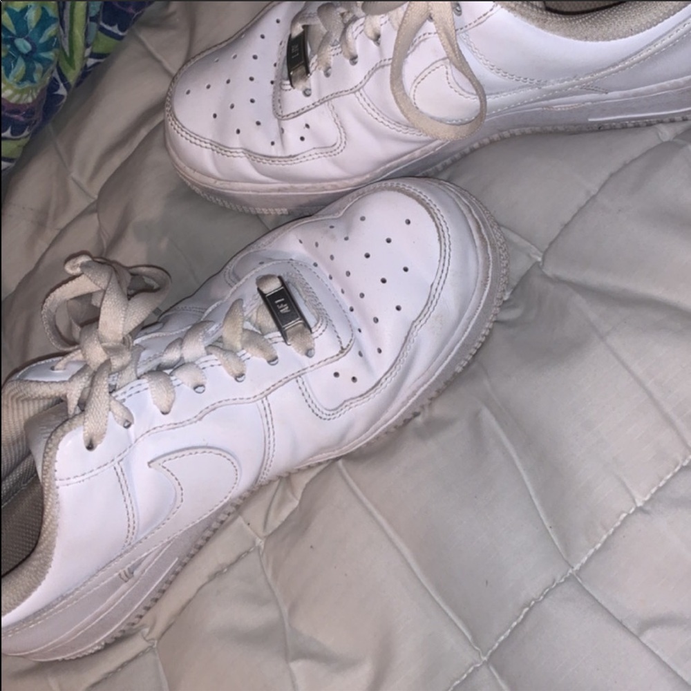 Air Force 1